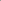 Live-streaming room product code: 42 Golden Dragon