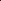 Live-streaming room product code: 50 Yinkong (Silver Dragon)