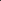 Live-streaming room product code: 1 Feng Yin