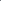 Live-streaming room product code: 44 Silver Dragon