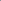 Live-streaming room product code: 49 Night Shadow
