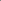 Live-streaming room product code: 26 Black Death Moth
