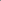 Live-streaming room product number: No.40 Sky Blue