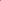 Live-streaming room product code: 21 Lightning
