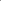 No.100 Black wash straight