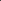 Live-streaming room product code: 9 Devastation