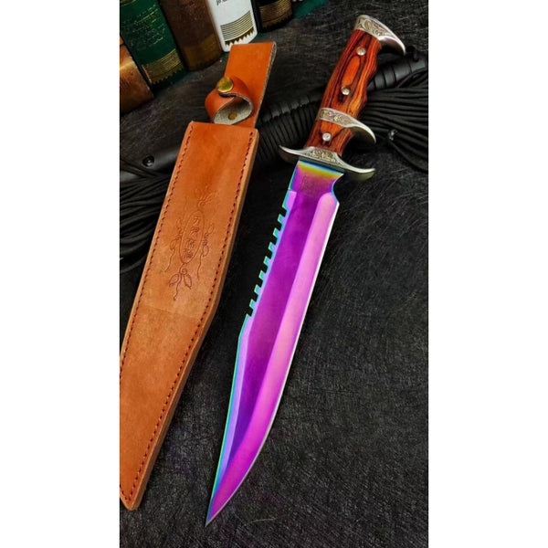 Handmade / functional/ 紫光