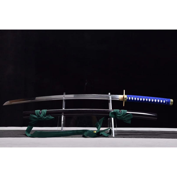 Bleach / Handmade /anupdated version/ Kurosaki Ichigo