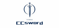 CCsword