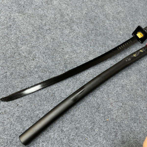No.94  Ninja