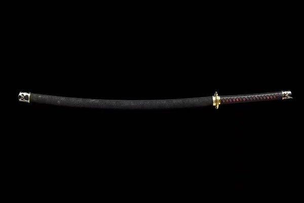 Live-streaming room product code: 16    "Shizhang Xuehai"