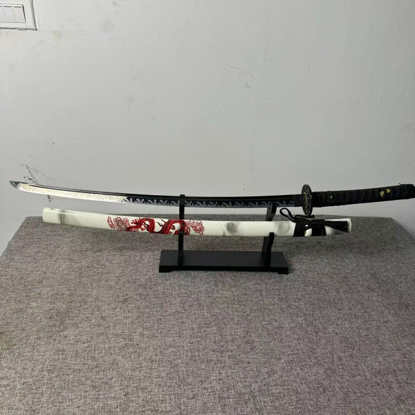 Live-streaming room product number: 18  Bai Long