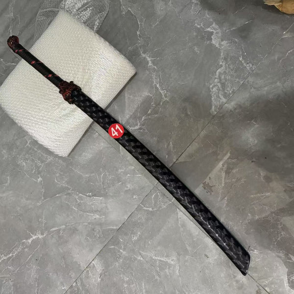 Live-streaming room product code: 41  Red Shadow