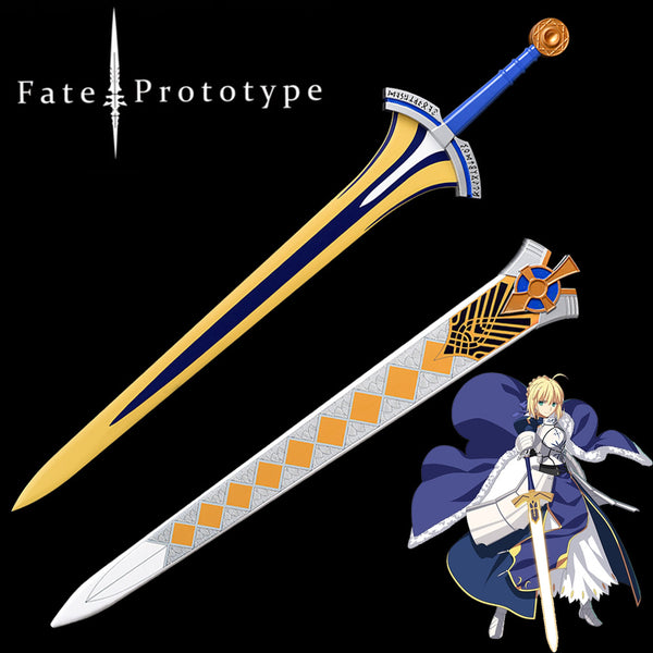 No.55  Arthur Pendragon (Arthur Pendragon)