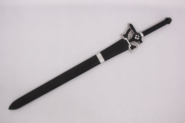 No.51  Sword Art Online · Tongren--Dark Repulser