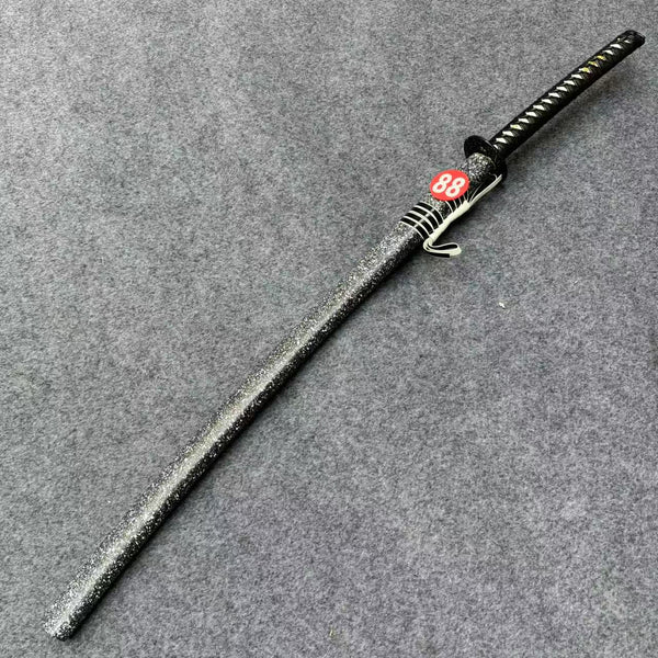 No.88  Qinghua