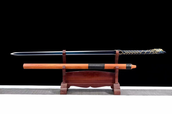china-handmade-Fengming