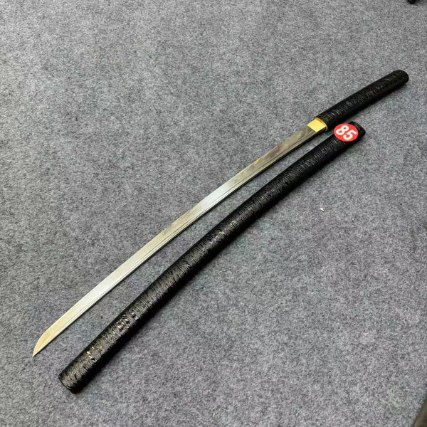 No.85～18
