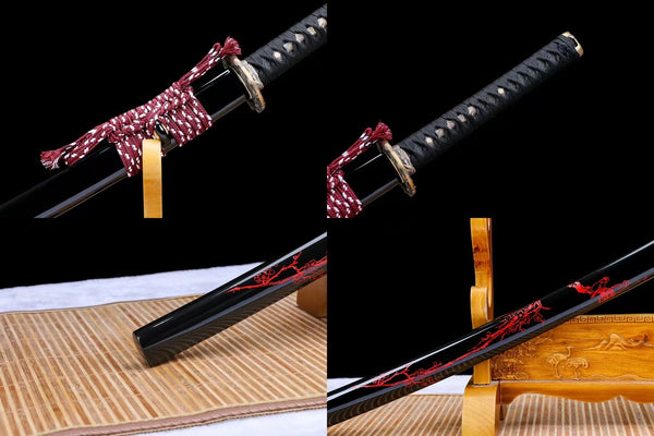 Handmade/Snowy Beauty