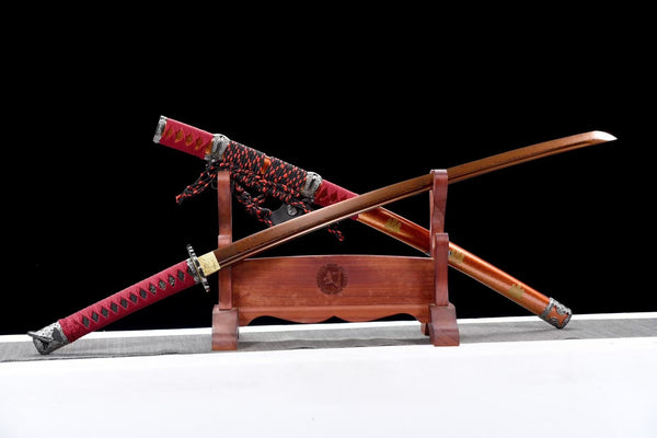 Handmade/Tachi